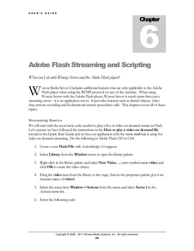instance name in flash cs6 serial number